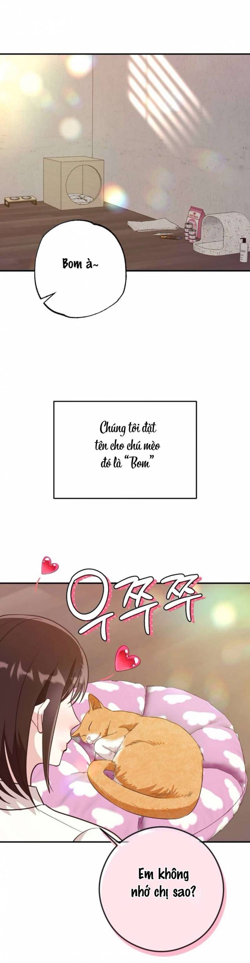 Chiếm Lấy Em Chap Chapter 5-Chiếm Lấy Em - Next Chap 6