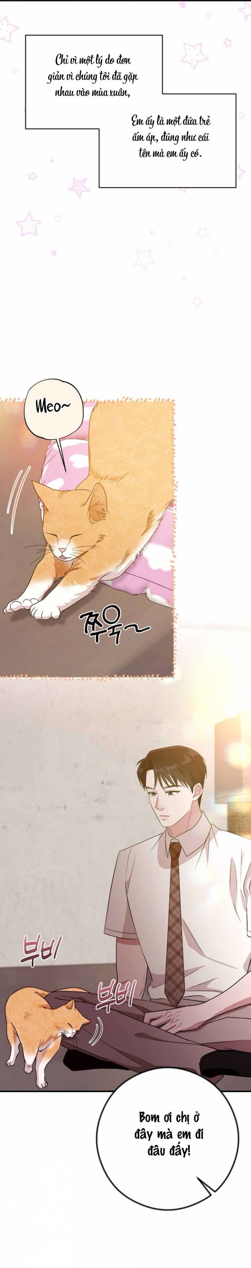 Chiếm Lấy Em Chap Chapter 5-Chiếm Lấy Em - Next Chap 6