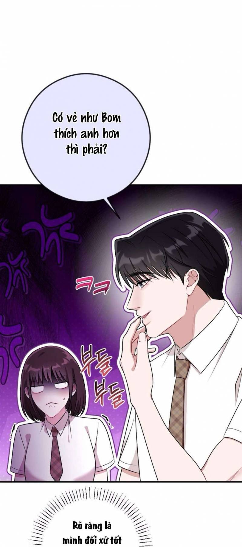 Chiếm Lấy Em Chap Chapter 5-Chiếm Lấy Em - Next Chap 6