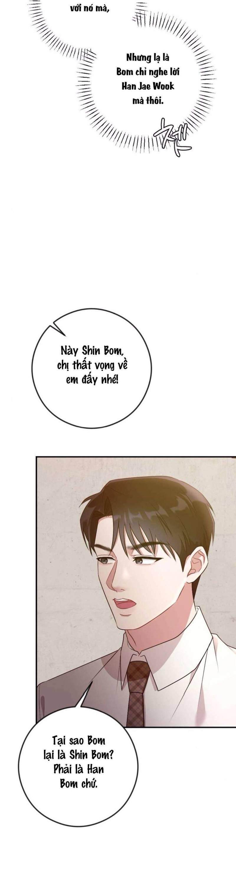 Chiếm Lấy Em Chap Chapter 5-Chiếm Lấy Em - Next Chap 6