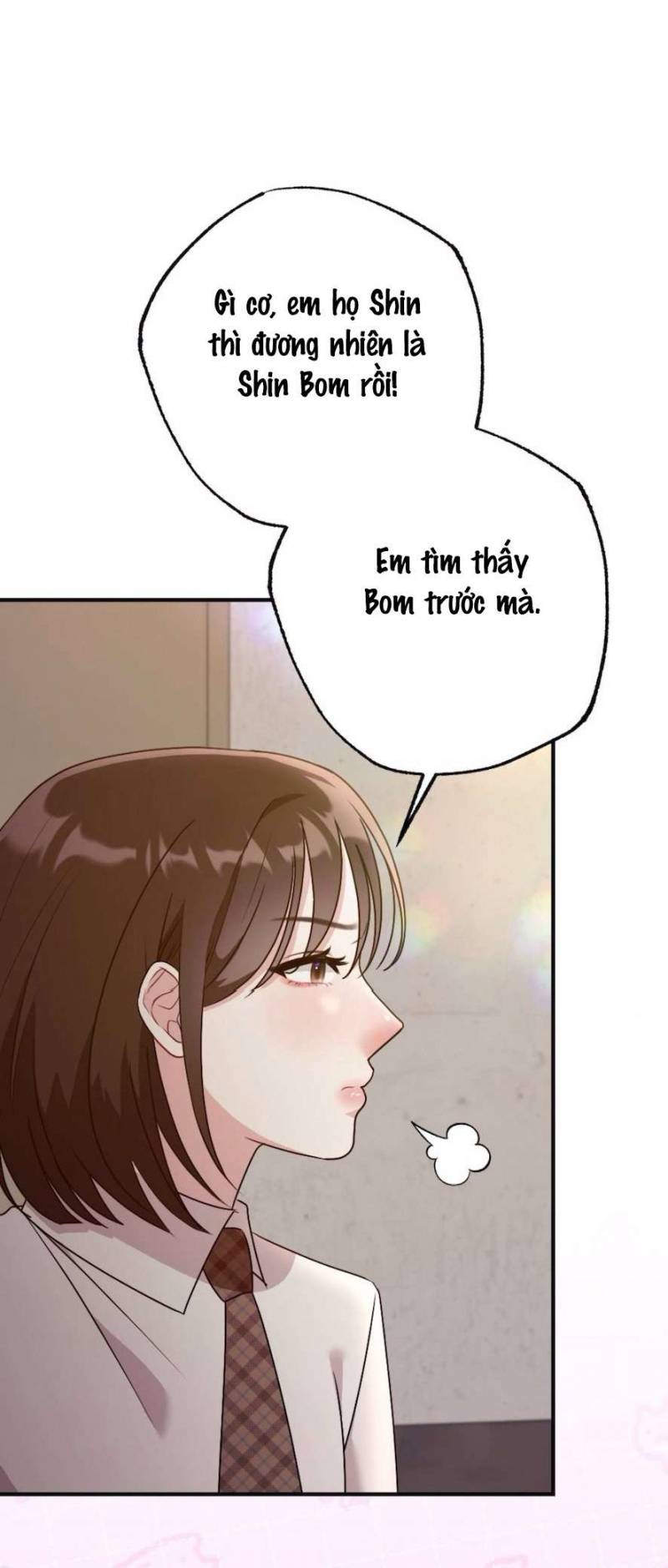 Chiếm Lấy Em Chap Chapter 5-Chiếm Lấy Em - Next Chap 6