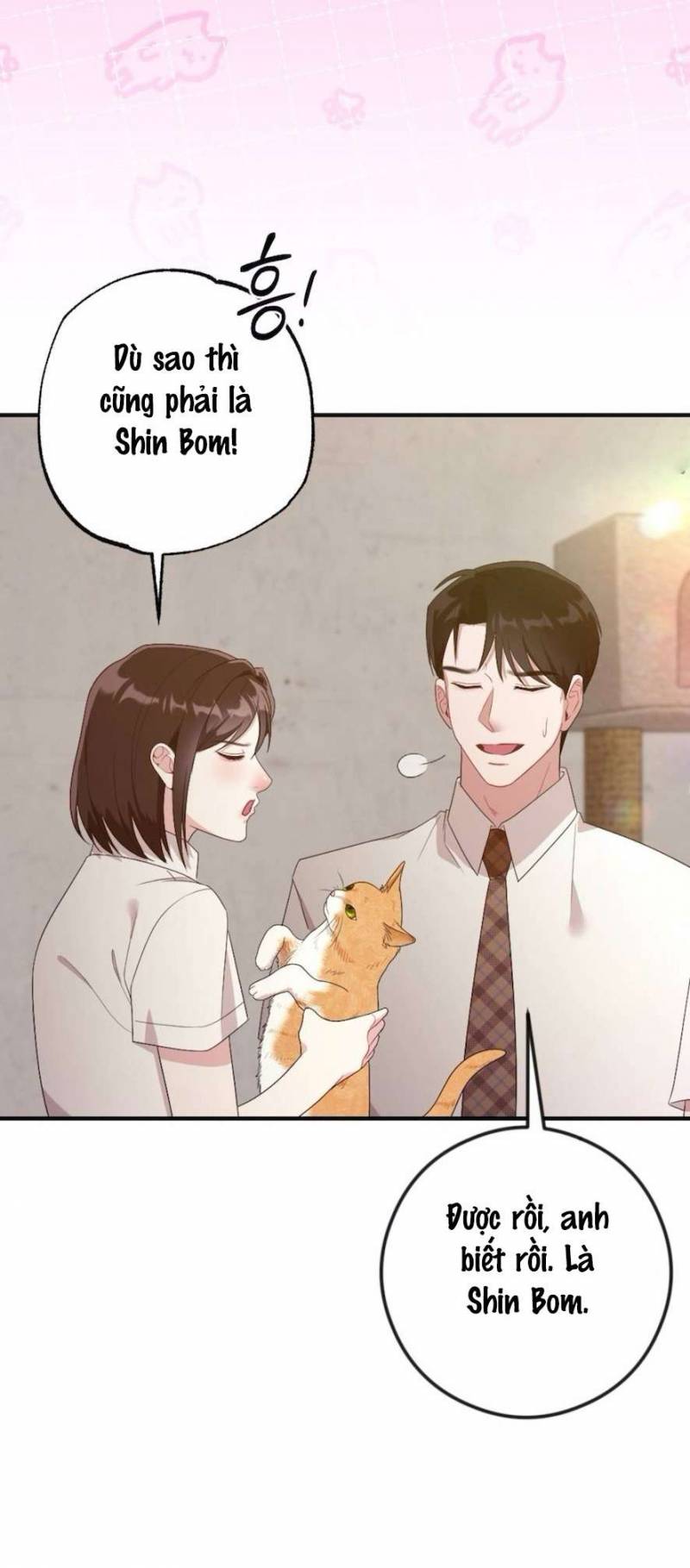 Chiếm Lấy Em Chap Chapter 5-Chiếm Lấy Em - Next Chap 6