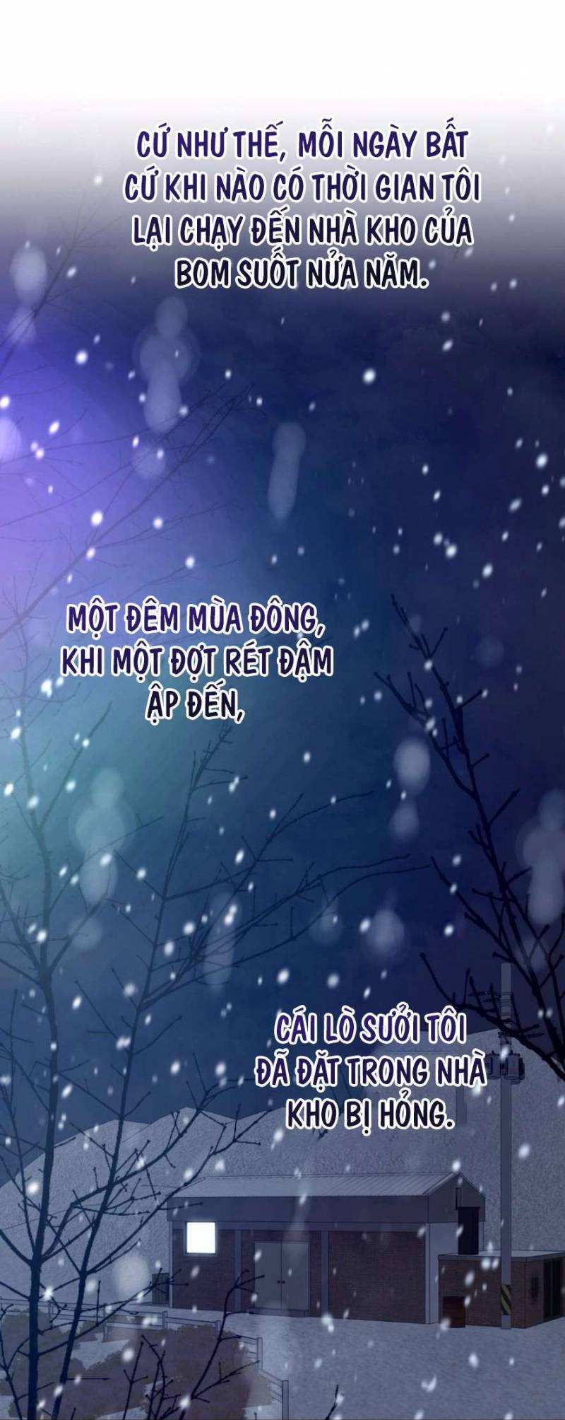 Chiếm Lấy Em Chap Chapter 5-Chiếm Lấy Em - Next Chap 6