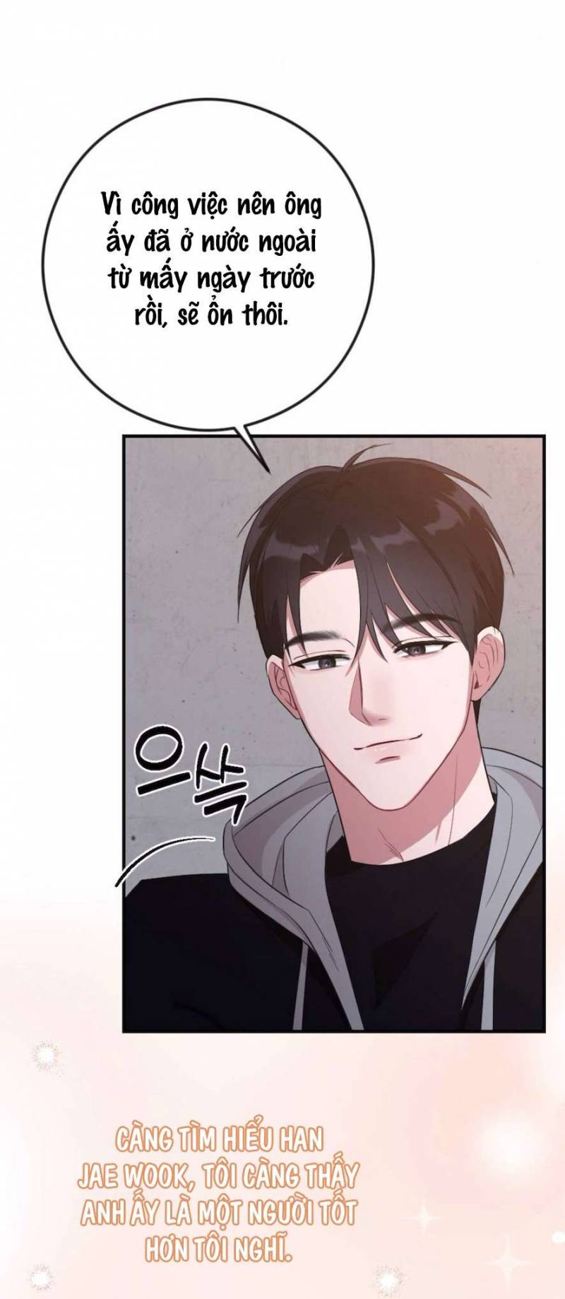 Chiếm Lấy Em Chap Chapter 5-Chiếm Lấy Em - Next Chap 6