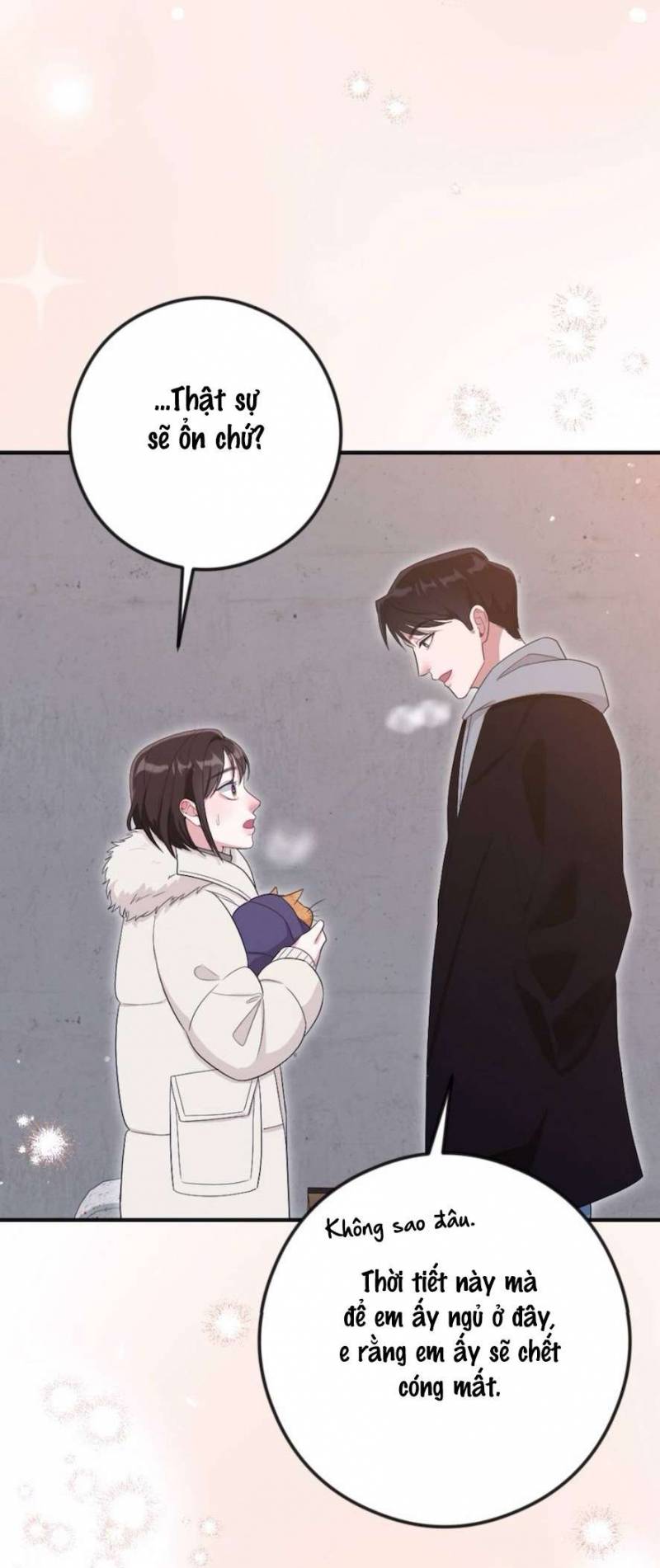 Chiếm Lấy Em Chap Chapter 5-Chiếm Lấy Em - Next Chap 6