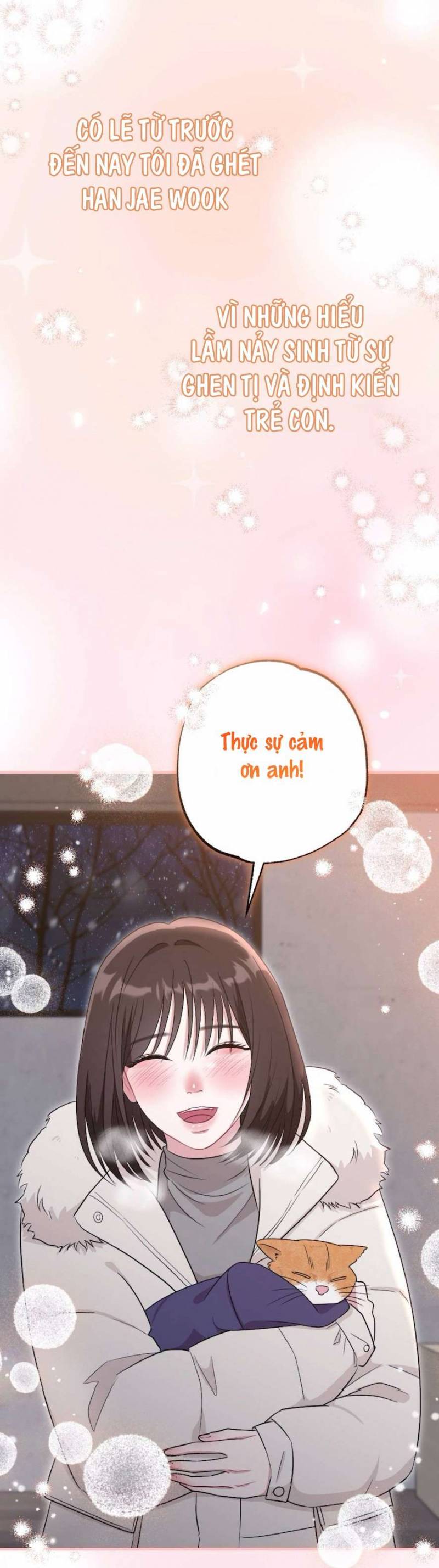 Chiếm Lấy Em Chap Chapter 5-Chiếm Lấy Em - Next Chap 6