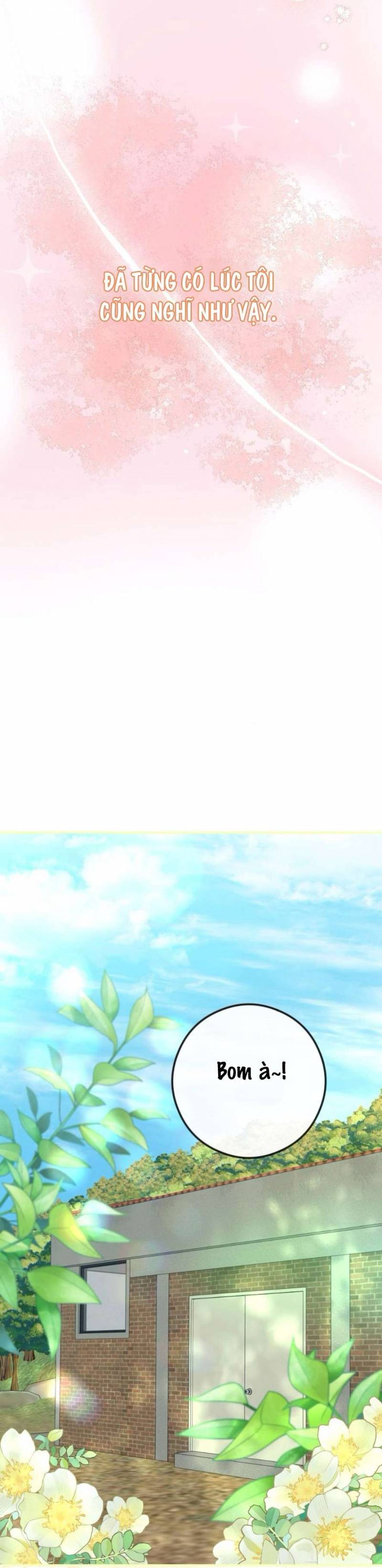 Chiếm Lấy Em Chap Chapter 5-Chiếm Lấy Em - Next Chap 6