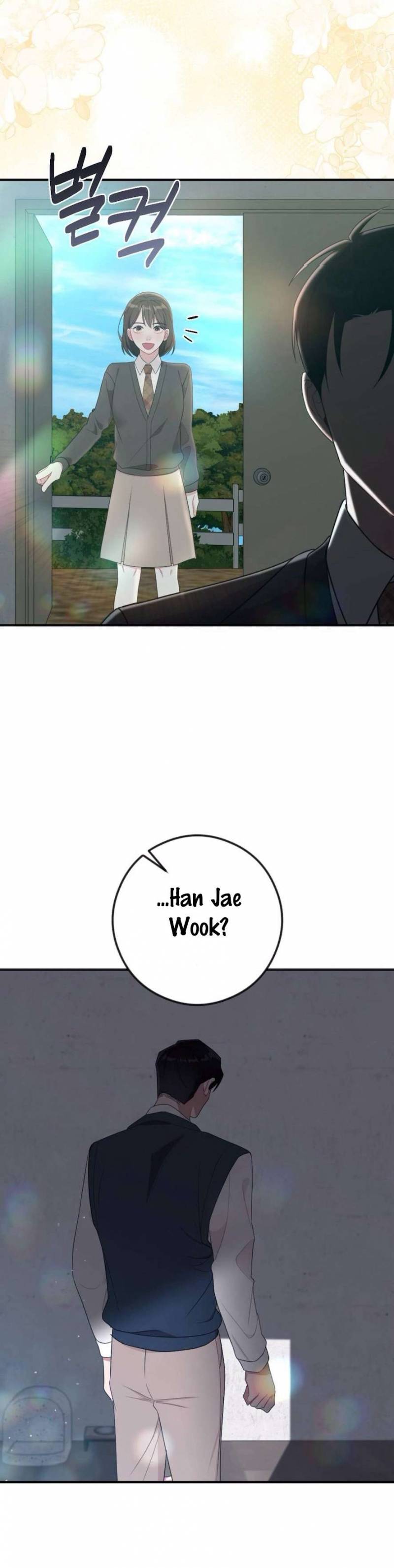 Chiếm Lấy Em Chap Chapter 5-Chiếm Lấy Em - Next Chap 6