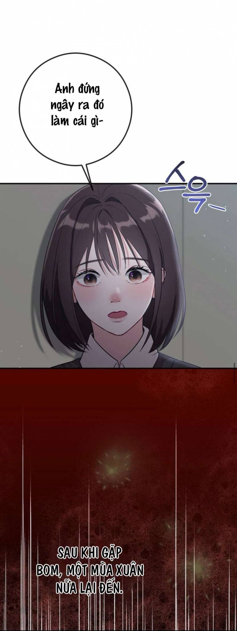 Chiếm Lấy Em Chap Chapter 5-Chiếm Lấy Em - Next Chap 6