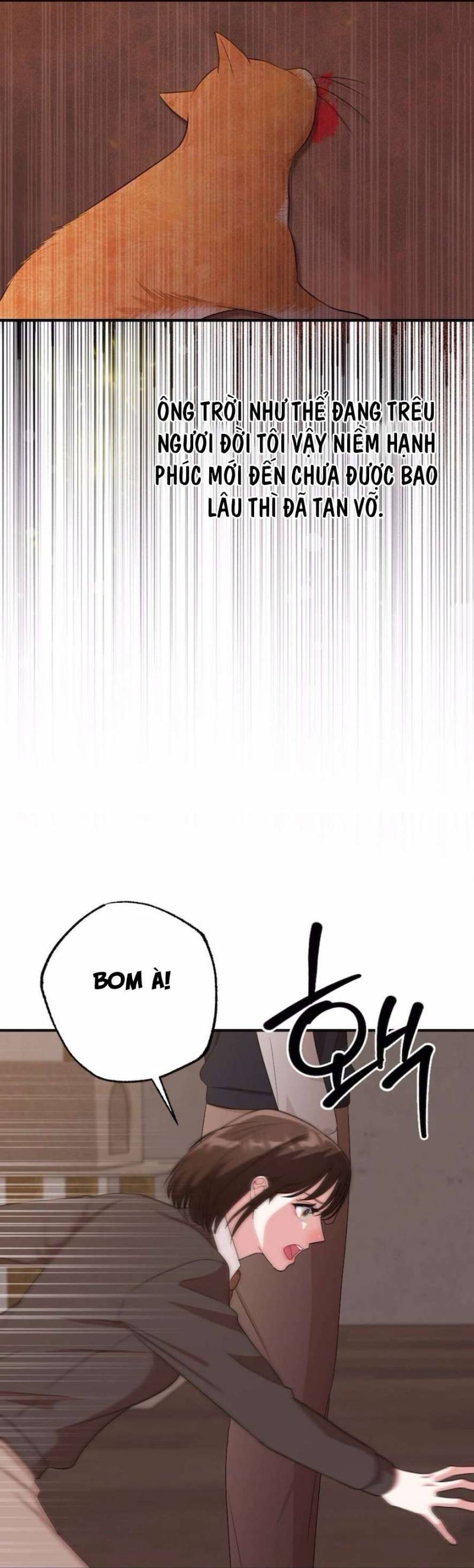 Chiếm Lấy Em Chap Chapter 5-Chiếm Lấy Em - Next Chap 6