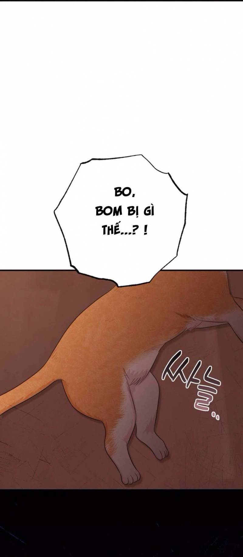 Chiếm Lấy Em Chap Chapter 5-Chiếm Lấy Em - Next Chap 6