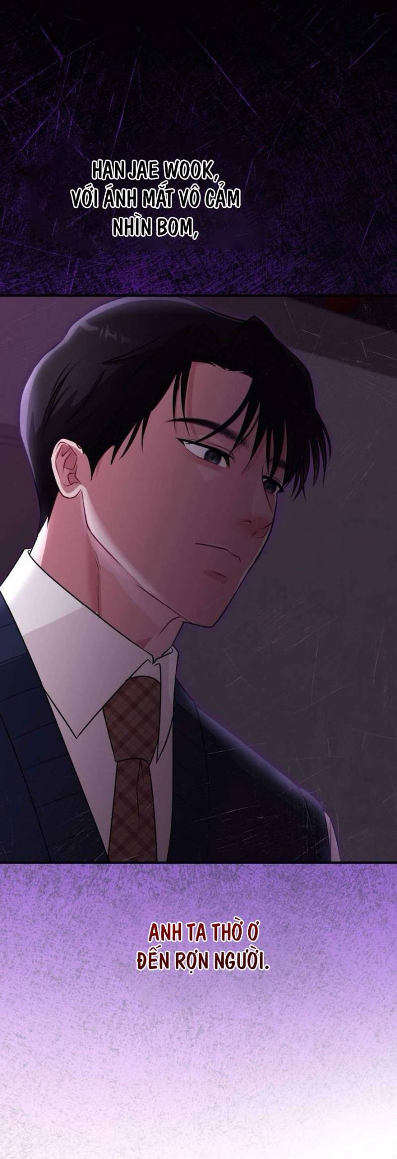 Chiếm Lấy Em Chap Chapter 5-Chiếm Lấy Em - Next Chap 6