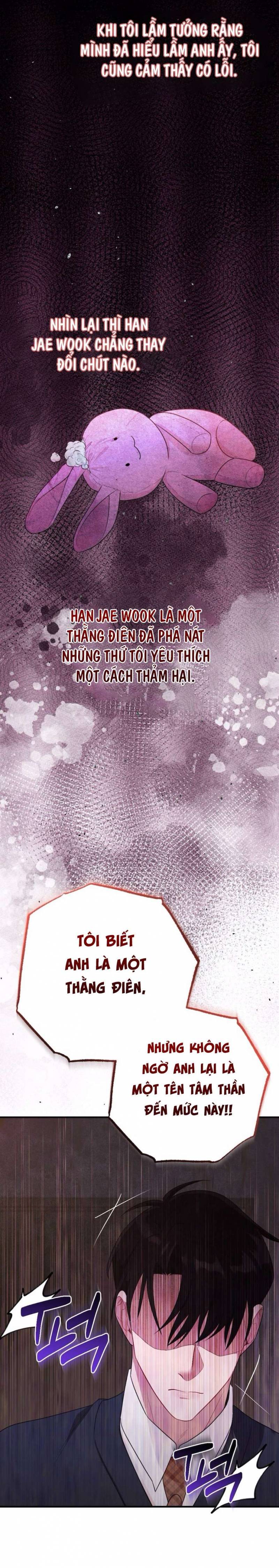 Chiếm Lấy Em Chap Chapter 5-Chiếm Lấy Em - Next Chap 6