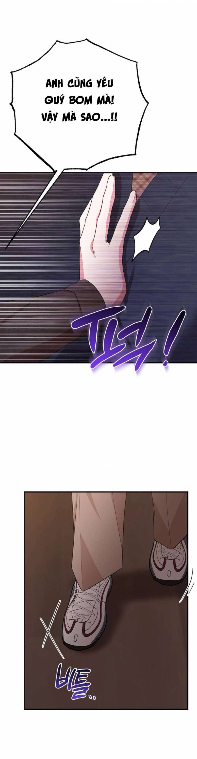 Chiếm Lấy Em Chap Chapter 5-Chiếm Lấy Em - Next Chap 6