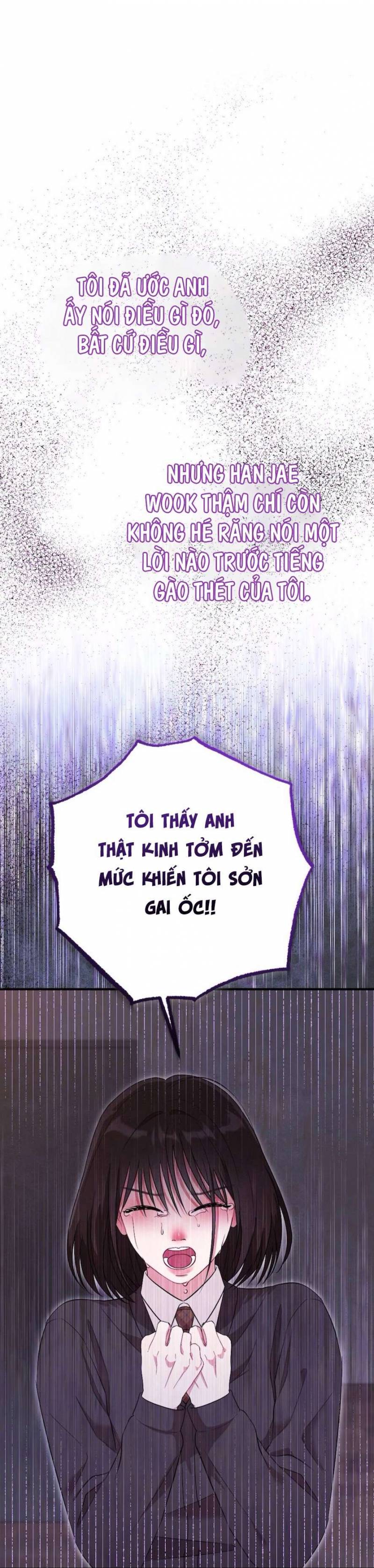 Chiếm Lấy Em Chap Chapter 5-Chiếm Lấy Em - Next Chap 6