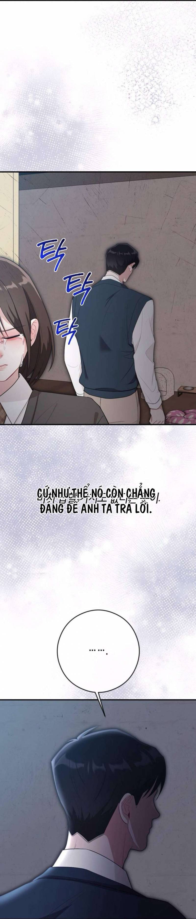 Chiếm Lấy Em Chap Chapter 5-Chiếm Lấy Em - Next Chap 6