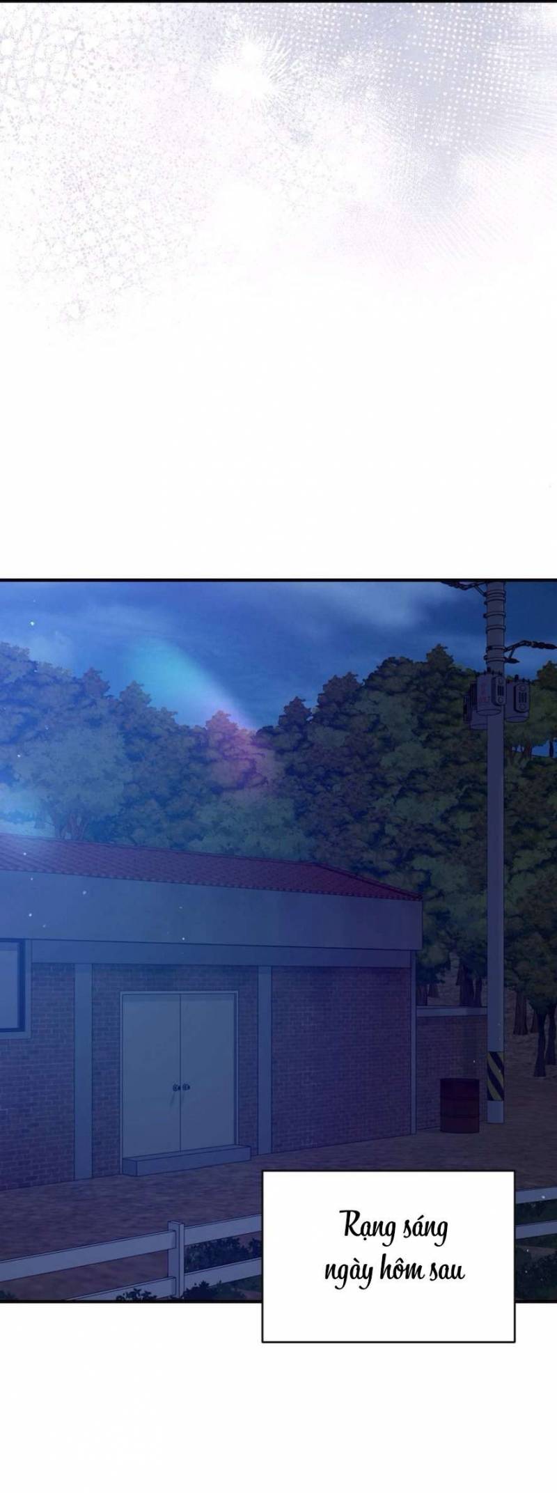 Chiếm Lấy Em Chap Chapter 5-Chiếm Lấy Em - Next Chap 6