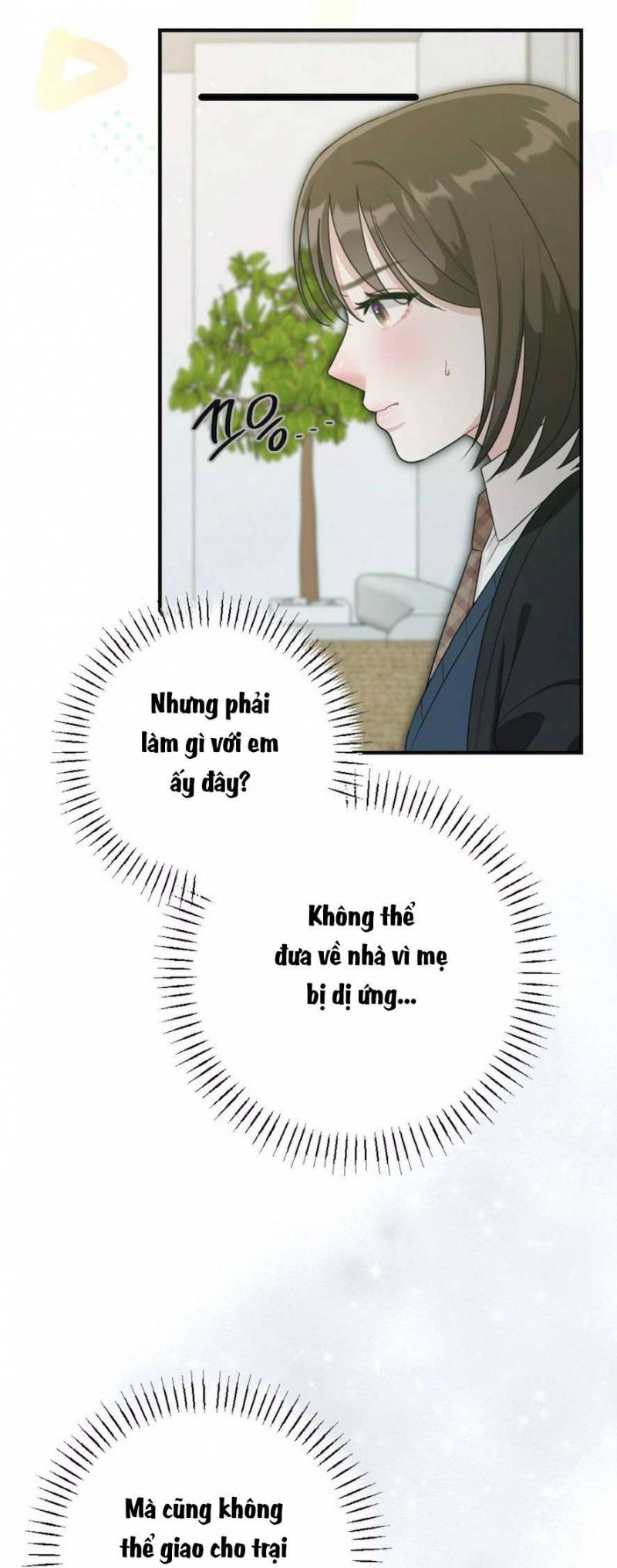 Chiếm Lấy Em Chap Chapter 5-Chiếm Lấy Em - Next Chap 6