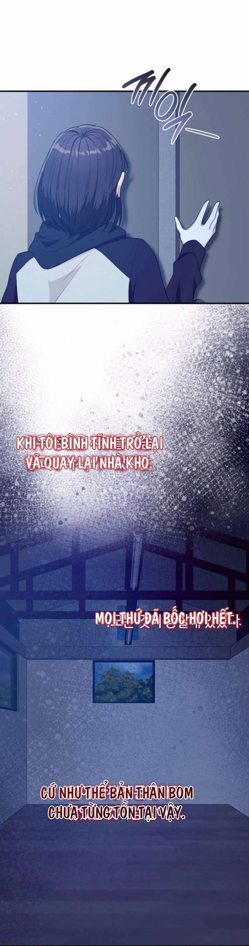 Chiếm Lấy Em Chap Chapter 5-Chiếm Lấy Em - Next Chap 6