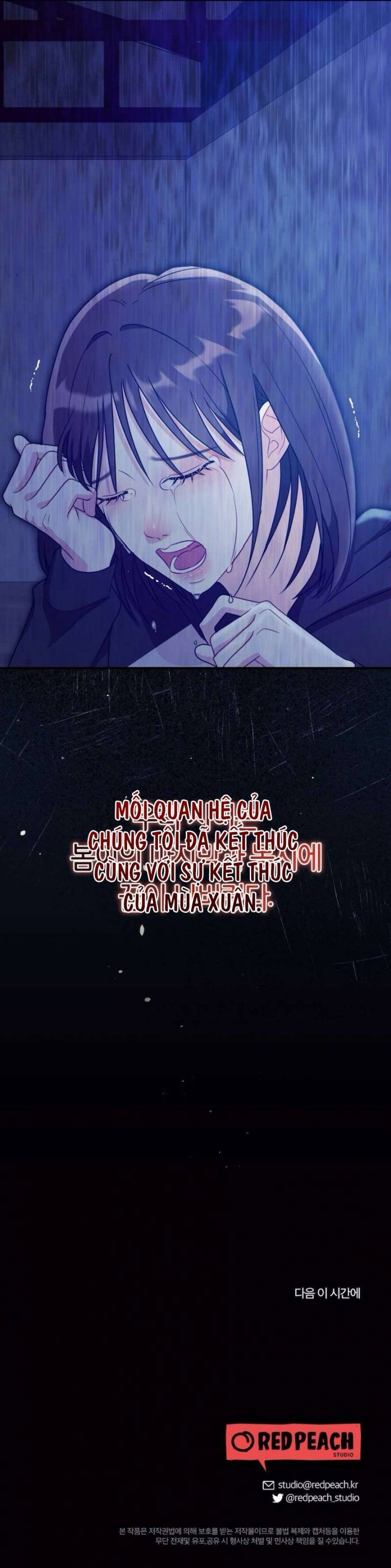 Chiếm Lấy Em Chap Chapter 5-Chiếm Lấy Em - Next Chap 6