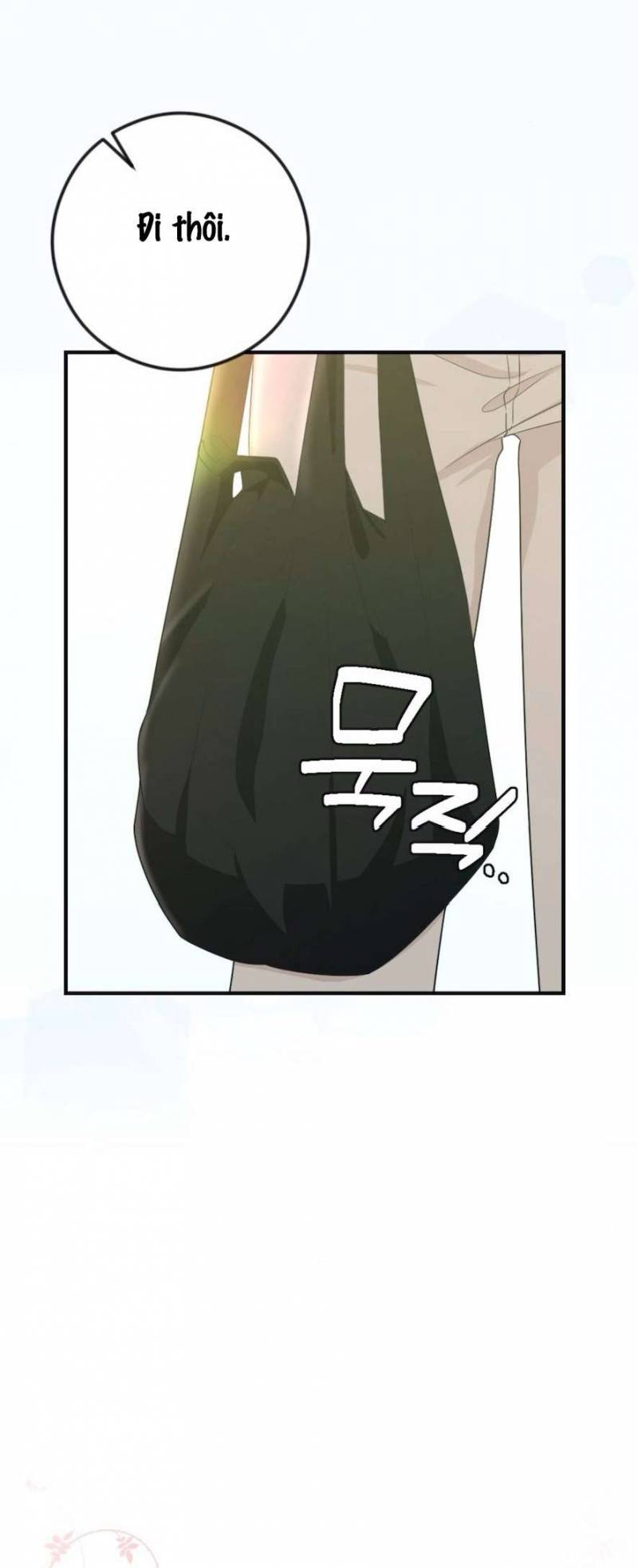 Chiếm Lấy Em Chap Chapter 5-Chiếm Lấy Em - Next Chap 6