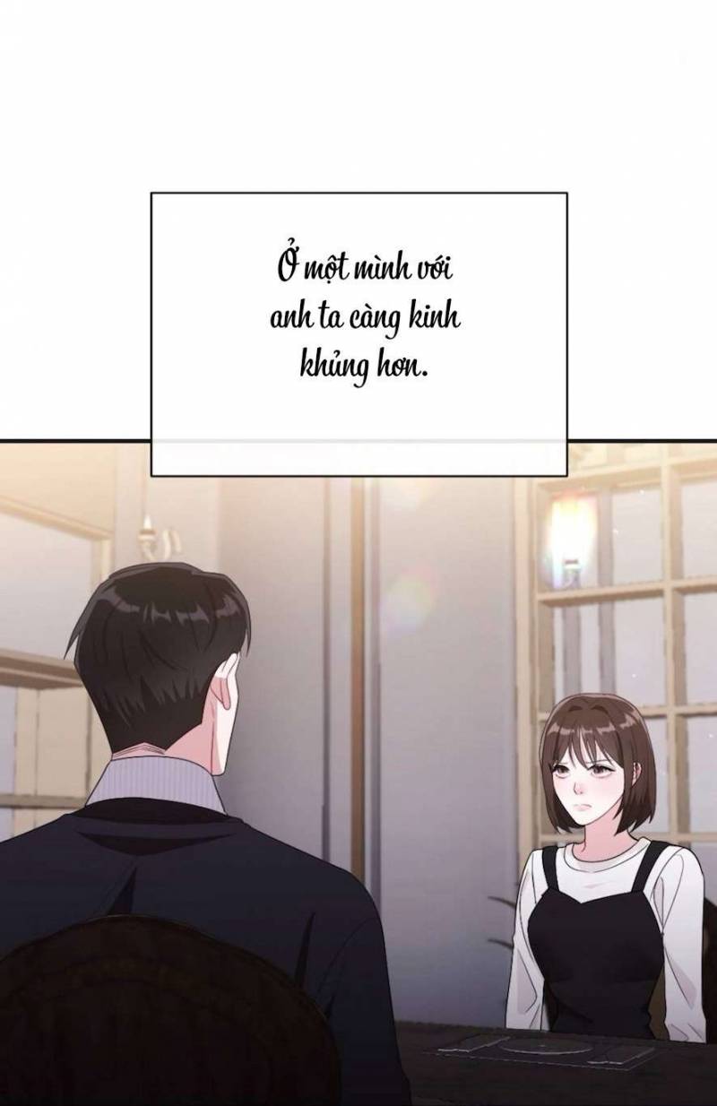 Chiếm Lấy Em Chap Chapter 6-Chiếm Lấy Em - Next Chap 7