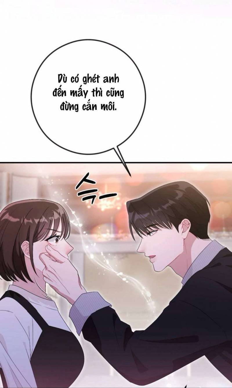 Chiếm Lấy Em Chap Chapter 6-Chiếm Lấy Em - Next Chap 7