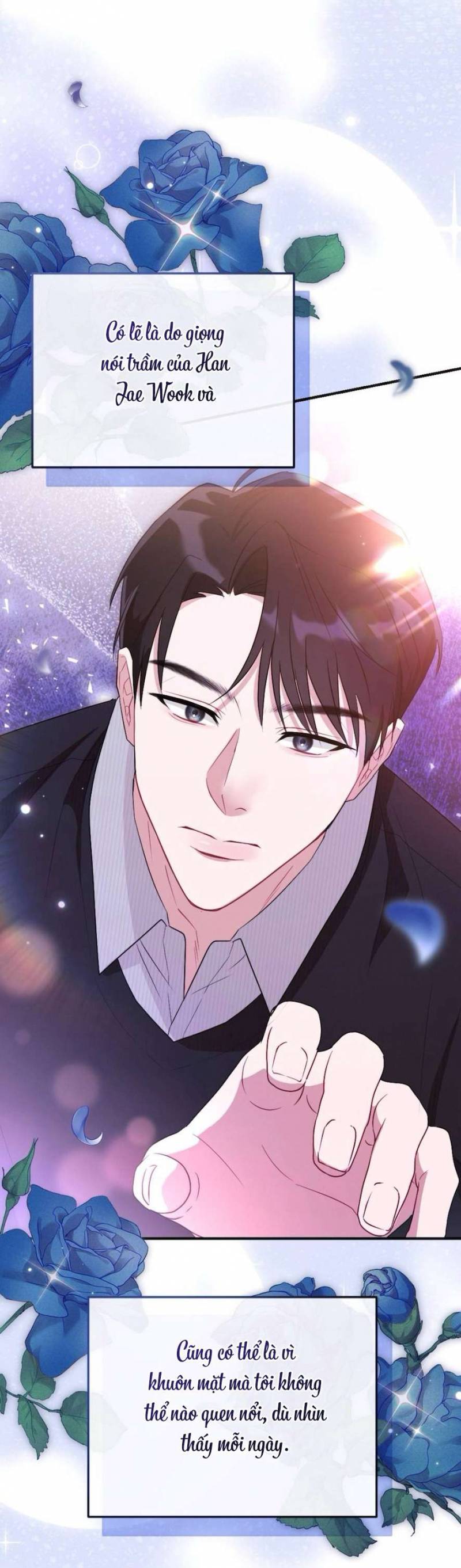 Chiếm Lấy Em Chap Chapter 6-Chiếm Lấy Em - Next Chap 7