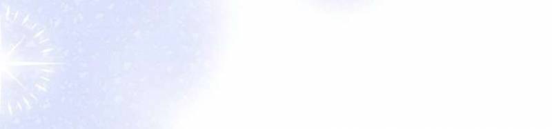 Chiếm Lấy Em Chap Chapter 6-Chiếm Lấy Em - Next Chap 7