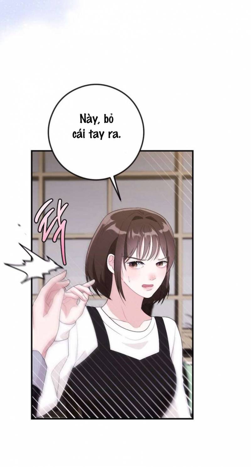 Chiếm Lấy Em Chap Chapter 6-Chiếm Lấy Em - Next Chap 7