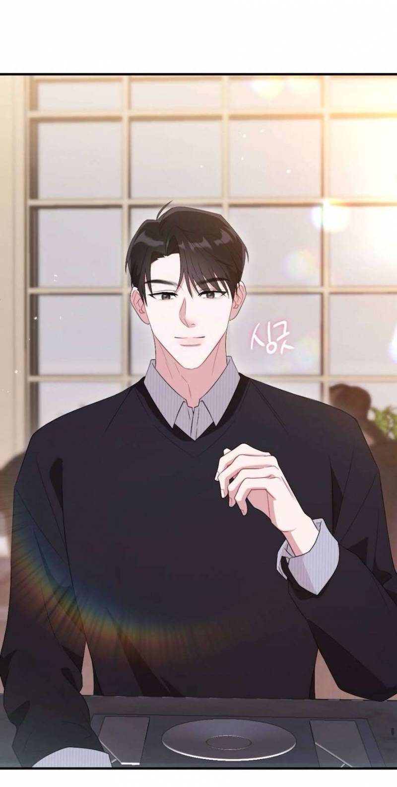 Chiếm Lấy Em Chap Chapter 6-Chiếm Lấy Em - Next Chap 7