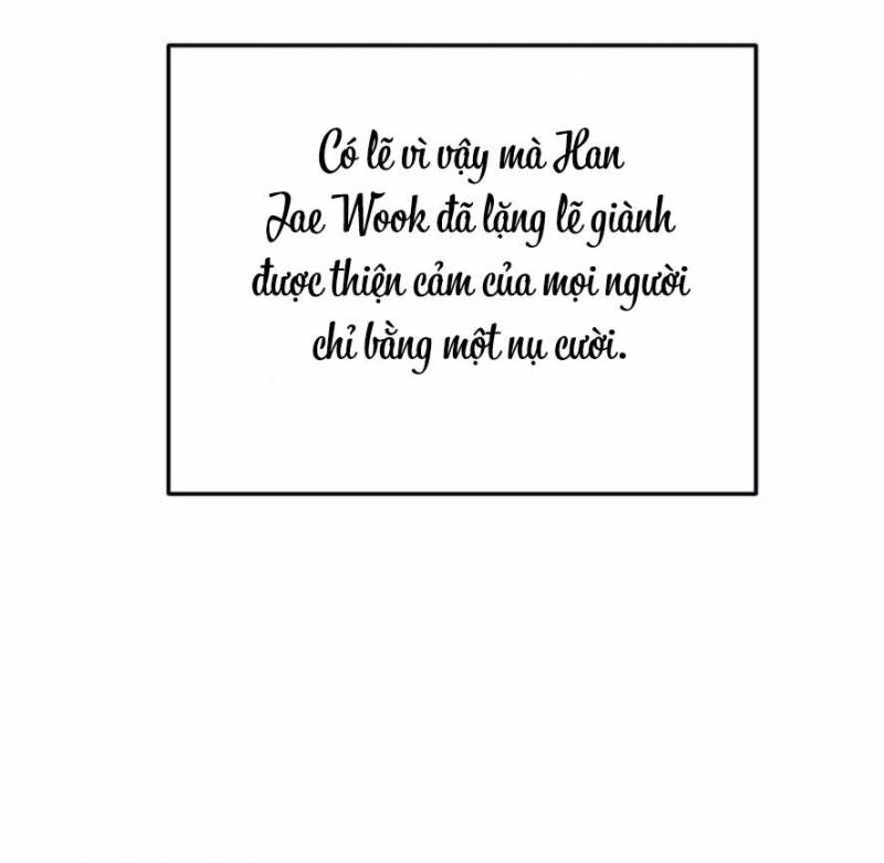 Chiếm Lấy Em Chap Chapter 6-Chiếm Lấy Em - Next Chap 7