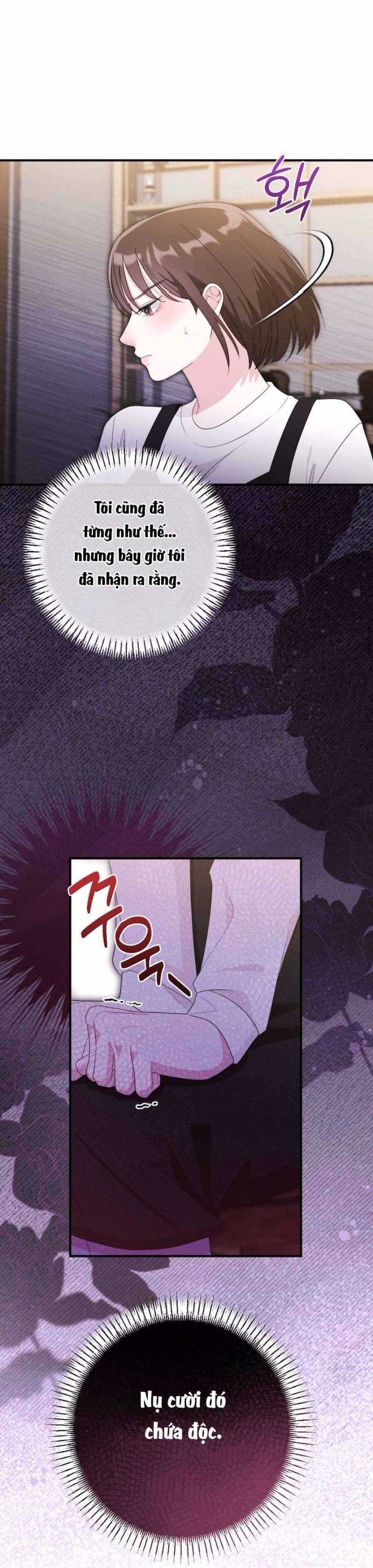 Chiếm Lấy Em Chap Chapter 6-Chiếm Lấy Em - Next Chap 7