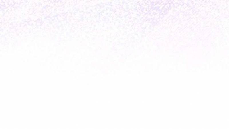 Chiếm Lấy Em Chap Chapter 6-Chiếm Lấy Em - Next Chap 7