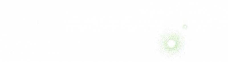 Chiếm Lấy Em Chap Chapter 6-Chiếm Lấy Em - Next Chap 7