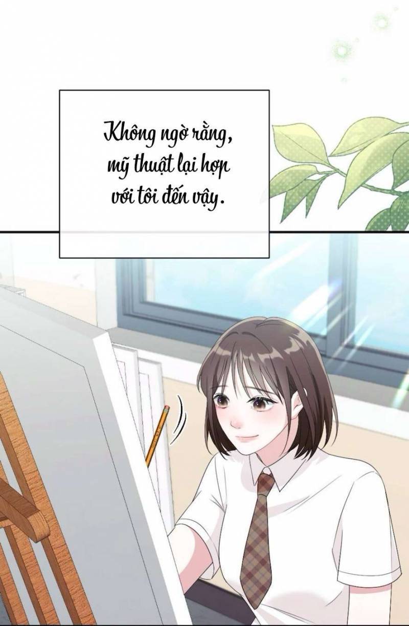 Chiếm Lấy Em Chap Chapter 6-Chiếm Lấy Em - Next Chap 7