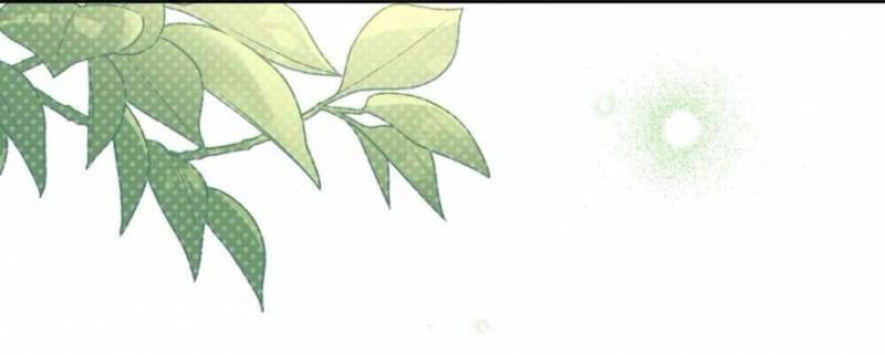 Chiếm Lấy Em Chap Chapter 6-Chiếm Lấy Em - Next Chap 7