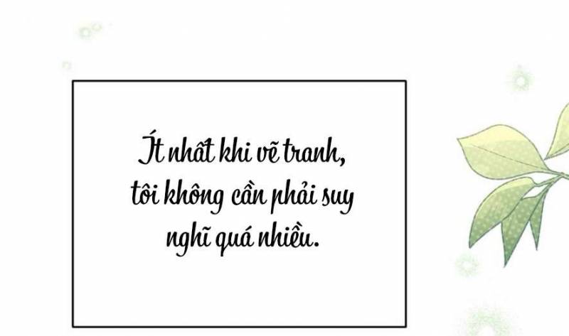 Chiếm Lấy Em Chap Chapter 6-Chiếm Lấy Em - Next Chap 7