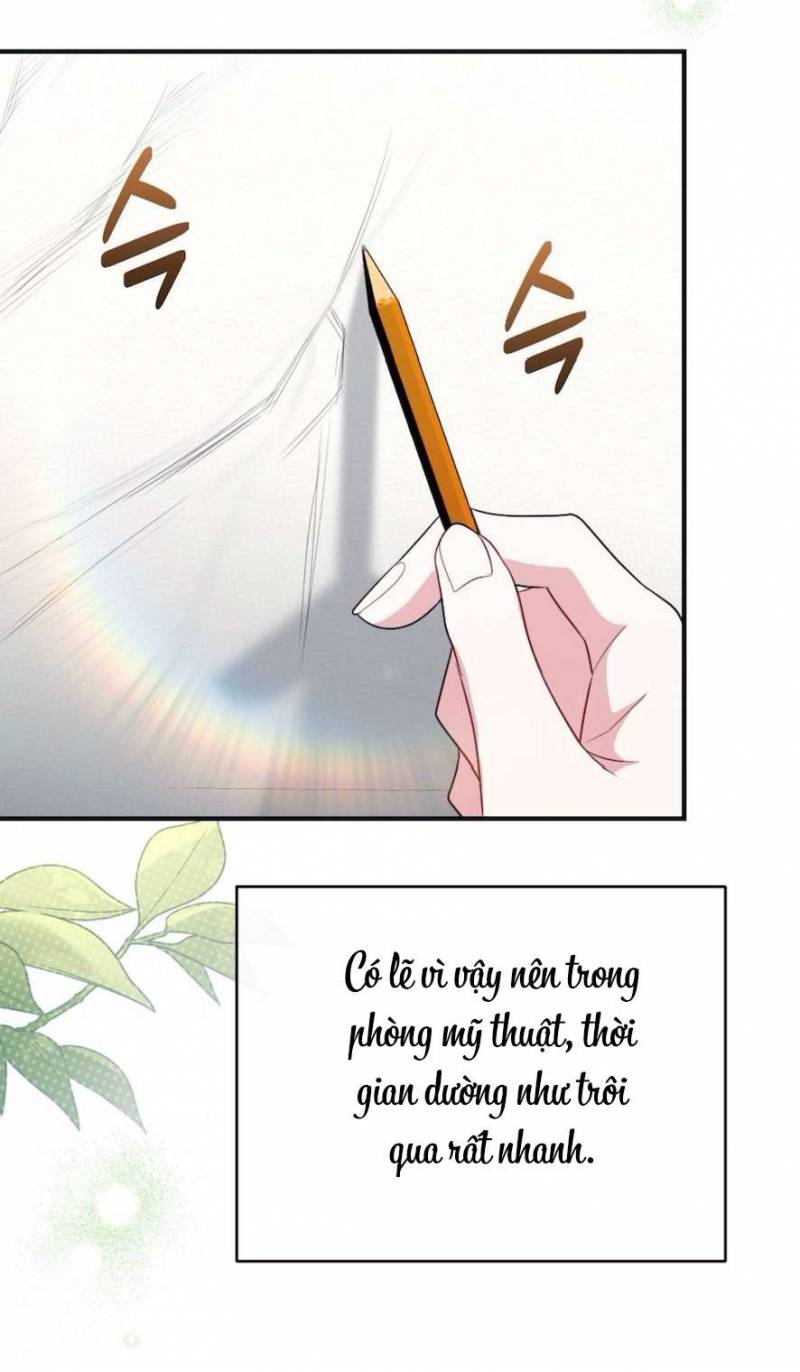 Chiếm Lấy Em Chap Chapter 6-Chiếm Lấy Em - Next Chap 7