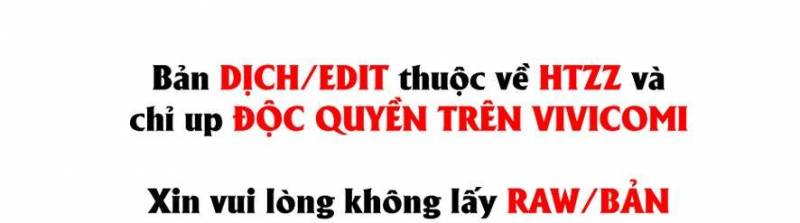 Chiếm Lấy Em Chap Chapter 6-Chiếm Lấy Em - Next Chap 7