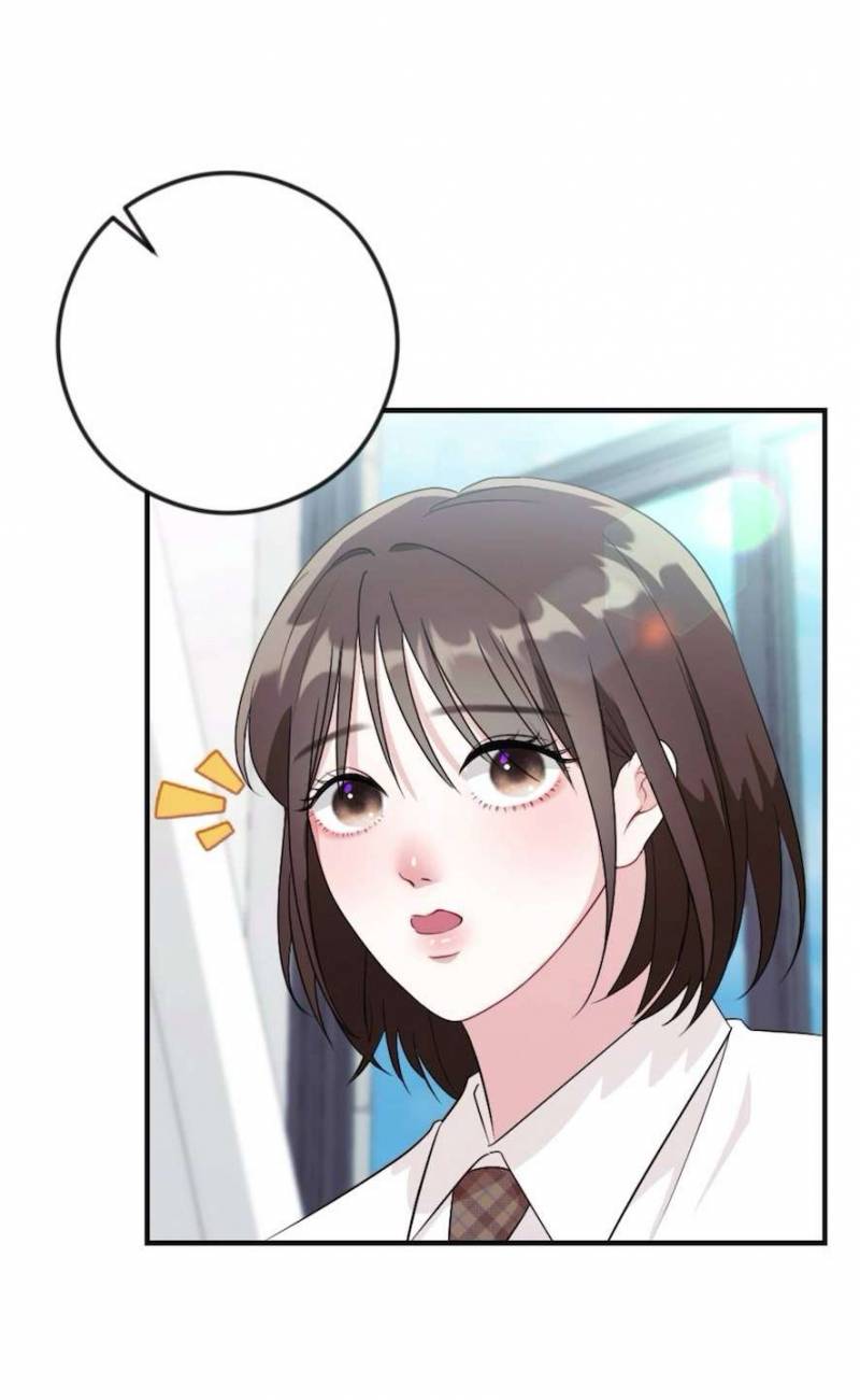 Chiếm Lấy Em Chap Chapter 6-Chiếm Lấy Em - Next Chap 7