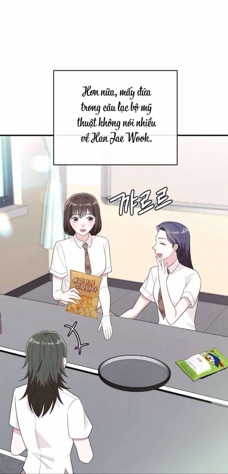 Chiếm Lấy Em Chap Chapter 6-Chiếm Lấy Em - Next Chap 7