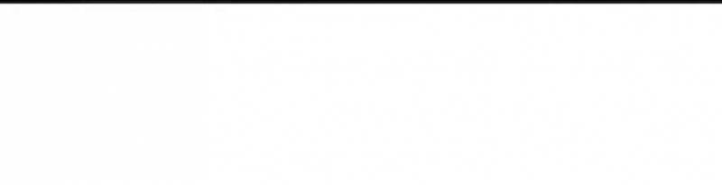 Chiếm Lấy Em Chap Chapter 6-Chiếm Lấy Em - Next Chap 7