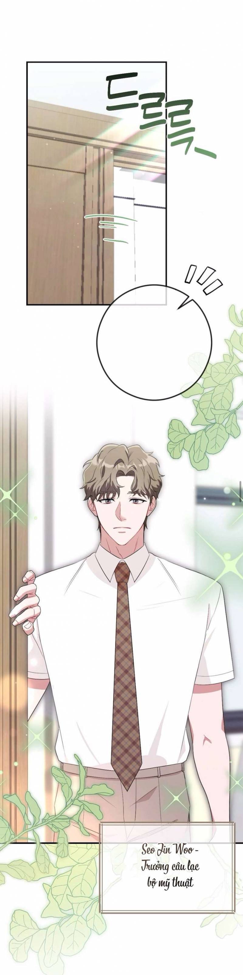 Chiếm Lấy Em Chap Chapter 6-Chiếm Lấy Em - Next Chap 7