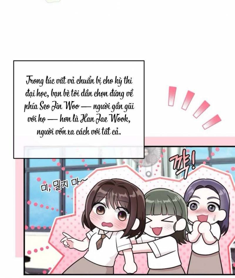 Chiếm Lấy Em Chap Chapter 6-Chiếm Lấy Em - Next Chap 7