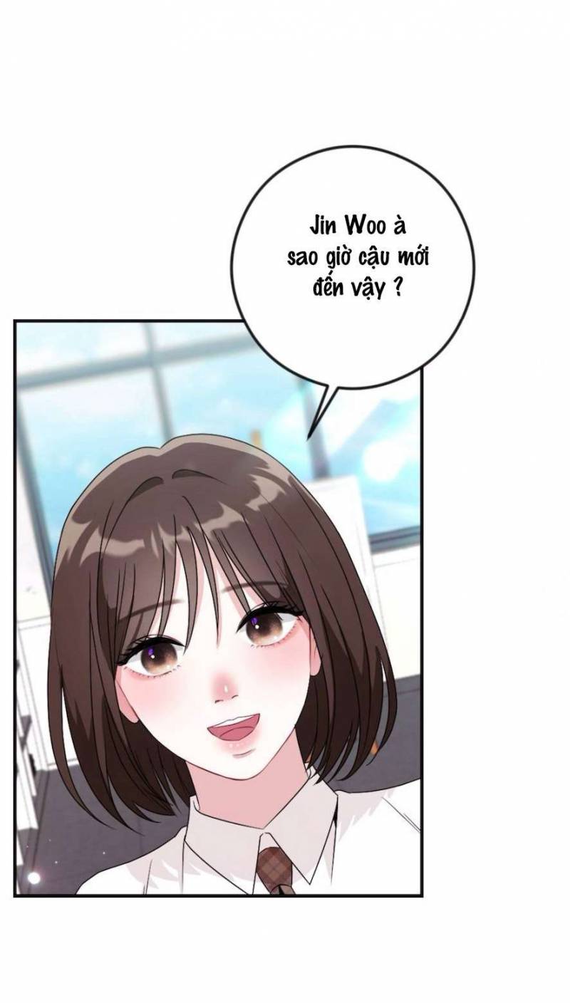 Chiếm Lấy Em Chap Chapter 6-Chiếm Lấy Em - Next Chap 7