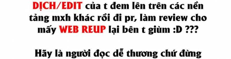 Chiếm Lấy Em Chap Chapter 6-Chiếm Lấy Em - Next Chap 7