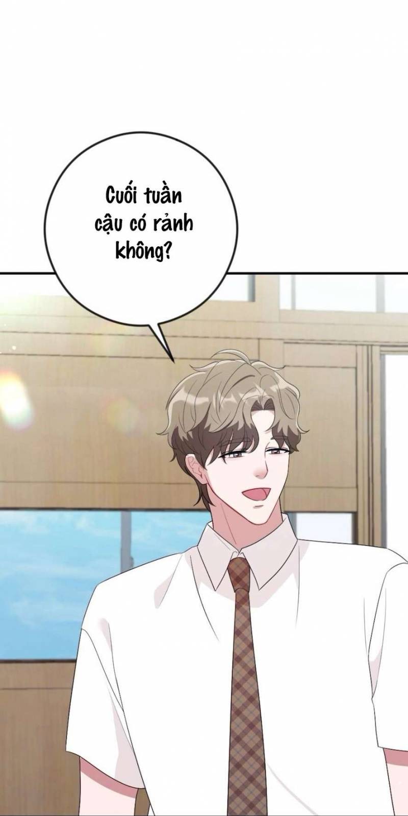 Chiếm Lấy Em Chap Chapter 6-Chiếm Lấy Em - Next Chap 7