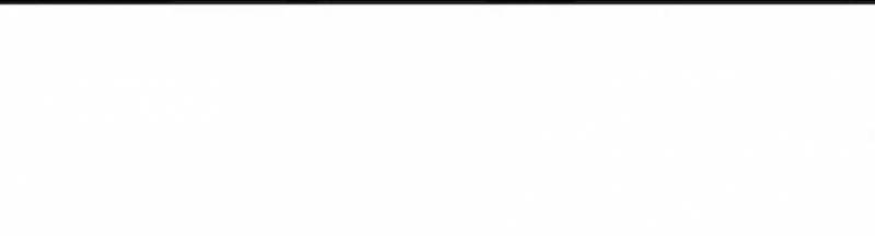 Chiếm Lấy Em Chap Chapter 6-Chiếm Lấy Em - Next Chap 7