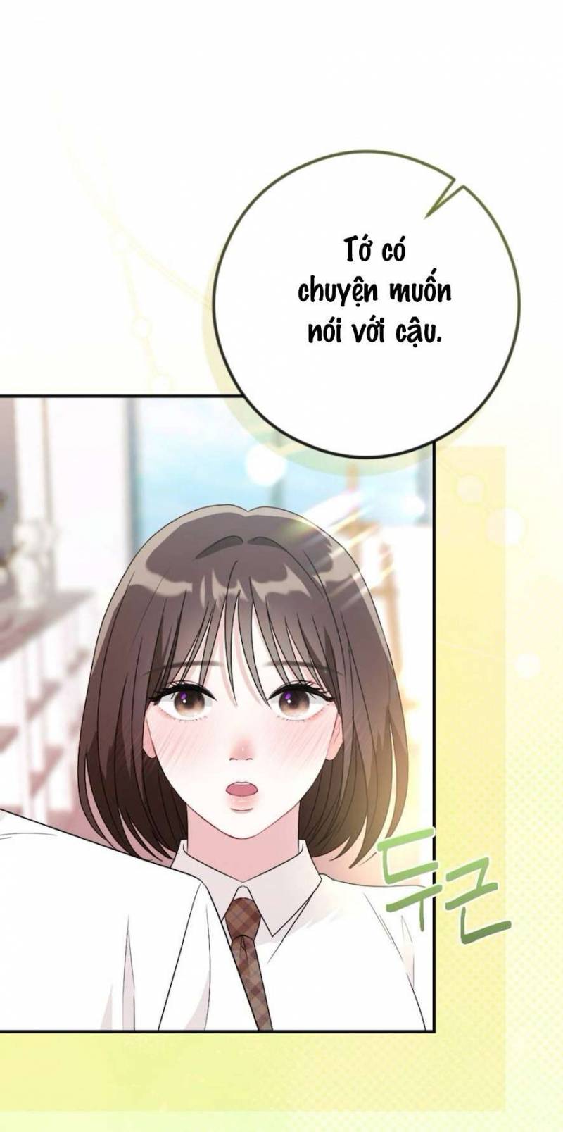 Chiếm Lấy Em Chap Chapter 6-Chiếm Lấy Em - Next Chap 7